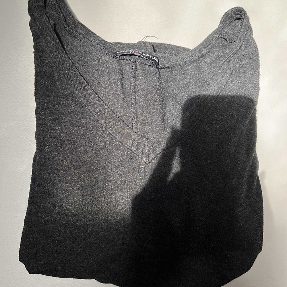 Brandy Melville